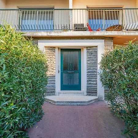 Le Marignan- Studio Plein Centre Cassis Ngoại thất bức ảnh